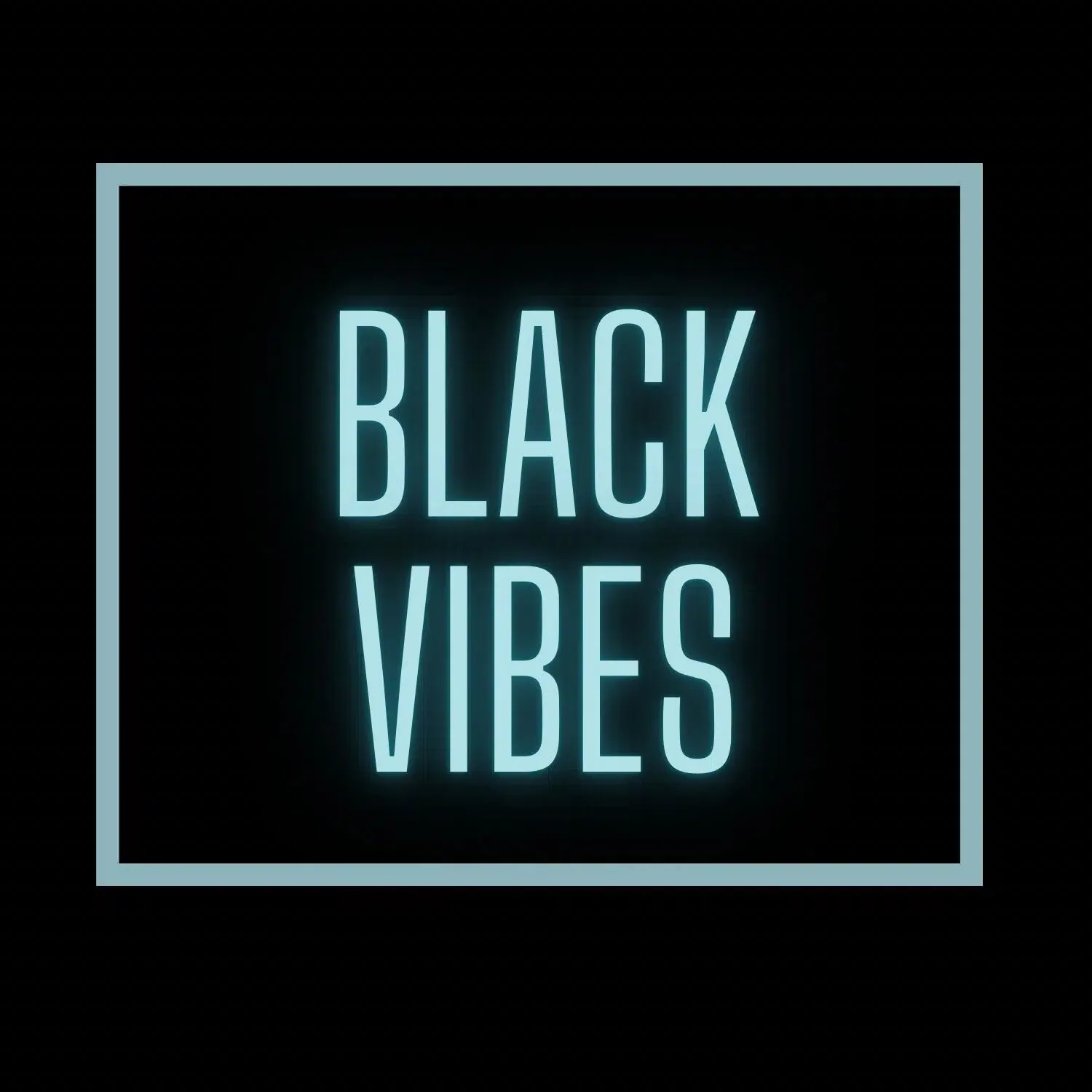 Black Vibes – Schülerband der School of Pop